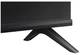 Телевизор Hisense 32A4N - изображение 5