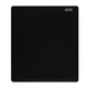 Ігрова поверхня 2E Shiny M Black (2E-PAD-M-SHINY-BLACK) - зображення 1