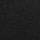 Игровая поверхность 2E Shiny L Black (2E-PAD-L-SHINY-BLACK) - изображение 4