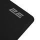 Игровая поверхность 2E Shiny L Black (2E-PAD-L-SHINY-BLACK) - изображение 6