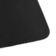 Игровая поверхность 2E Shiny L Black (2E-PAD-L-SHINY-BLACK) - изображение 3