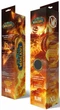 Ігрова поверхня Blizzard World of WarCraft Classic Ragnaros (FBLMPWOWRAGNA21XL) - зображення 4