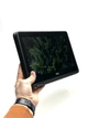 Ноутбук Dell ChromeBook 3100 2-in-1 Multitouch Intel Celeron (N4020) 4 Гб 32 Гб SSD (Б/В - Клас A-) | RNB0325555 - изображение 2