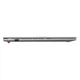 Ноутбук Asus Vivobook Go 15 E1504FA-BQ2838 (90NB0ZR1-M04KF0) Cool Silver - зображення 8