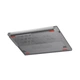 Ноутбук Asus Vivobook Go 15 E1504FA-BQ2838 (90NB0ZR1-M04KF0) Cool Silver - зображення 10