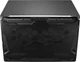 Ноутбук Asus TUF Gaming F17 FX707ZC4-HX028 (90NR0GX2-M003V0) Jaeger Gray - зображення 11