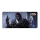 Ігрова поверхня Blizzard World of WarCraft Shadowlands Sylvanas (FBLMPWOWSYLVA21XL) - зображення 1