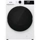 Стиральная машина с сушкой Gorenje WD2A854ADS - изображение 1