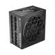Блок питания 1000W 1stPlayer HA-1000BA3 (NGDP-PLT-1000-BK-EU) - изображение 3