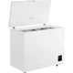 Морозильный ларь Gorenje FH30EAW - изображение 4