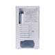 Корпус 1stPlayer Mi7-A-WH-2F7R-W-1F7-W White без БП - изображение 6