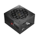 Блок питания 1000W 1stPlayer HA-1000BA3 (NGDP-PLT-1000-BK-EU) - изображение 6