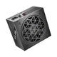 Блок питания 1stPlayer HA-750BA4 750W (NGDP-GLD-750-BK-EU) - изображение 10