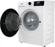 Стиральная машина с сушкой Gorenje WD2A854ADS - изображение 8