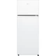 Холодильник Gorenje RF4142PW4 - изображение 1