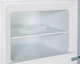Холодильник Gorenje RF4142PW4 - изображение 4