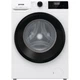 Стиральная машина Gorenje WNHEI72SAS/UA - изображение 1