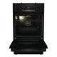 Плита Gorenje GK5C60BJ - зображення 6