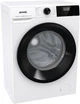 Стиральная машина Gorenje WNHEI72SAS/UA - изображение 5
