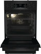 Плита Gorenje GKS5C70BJ - зображення 3