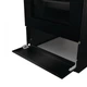 Плита Gorenje GK5C60BJ - зображення 9