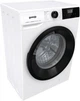 Стиральная машина Gorenje WNHEI72SAS/UA - изображение 7