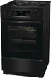 Плита Gorenje GKS5C70BJ - зображення 5