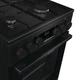 Плита Gorenje GKS5C70BJ - зображення 6