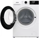 Стиральная машина Gorenje WNHEI72SAS/UA - изображение 9