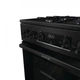 Плита Gorenje GK5C60BJ - зображення 12