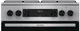 Плита Gorenje GKS6C70XJ - изображение 8