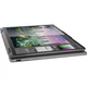 Ноутбук Lenovo Yoga 7 2-in-1 14AHP9 (83DK0091RA) Arctic Grey - зображення 8