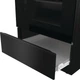 Плита Gorenje GKS5C70BJ - зображення 9