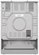 Плита Gorenje GKS6C70XJ - изображение 10