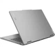 Ноутбук Lenovo Yoga 7 2-in-1 14AHP9 (83DK0091RA) Arctic Grey - зображення 9