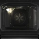 Плита Gorenje GKS6C70XJ - изображение 11
