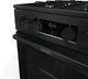 Плита Gorenje GKS5C70BJ - зображення 11
