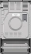 Плита Gorenje GKS5C70BJ - зображення 12