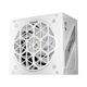 Блок питания 1000W 1stPlayer HA-1000BA3 White (NGDP-PLT-1000-WH-EU) - изображение 1