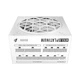 Блок питания 1000W 1stPlayer HA-1000BA3 White (NGDP-PLT-1000-WH-EU) - изображение 3
