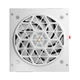 Блок питания 1000W 1stPlayer HA-1000BA3 White (NGDP-PLT-1000-WH-EU) - изображение 5