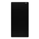 Игровая поверхность 2E Shiny L Black (2E-PAD-L-SHINY-BLACK) - изображение 2