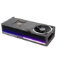 Видеокарта GF RTX 5090 32GB GDDR7 ROG Astral Gaming OC Asus (ROG-ASTRAL-RTX5090-O32G-GAMING) - изображение 10