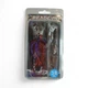 Чаттербейт O.S.P. BLADE JIG, 3/8 oz, BJ-39 Sunset Red - изображение 10