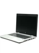 Ноутбук HP ProBook 645 G4 TN AMD Ryzen 3 (Ryzen 3 PRO 2300U) 8 Гб 256 Гб SSD (Вживаний - Клас B) | RNB0325079 - изображение 4