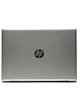 Ноутбук HP ProBook 645 G4 TN AMD Ryzen 3 (Ryzen 3 PRO 2300U) 8 Гб 256 Гб SSD (Вживаний - Клас B) | RNB0325079 - изображение 7