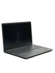 Ноутбук Dell Vostro 3515 IPS AMD Ryzen 3 (Ryzen 3 3250U) 8 Гб 128 Гб SSD (Вживаний - Клас A-) | RNB1024485 - изображение 4
