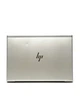 Ноутбук HP EliteBook 745 G6 Multitouch AMD Ryzen 5 (Ryzen 5 Pro 3500U) 16 Гб 256 Гб SSD (вживань - клас A-) | - зображення 4