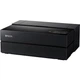 Принтер Epson SureColor SC-P700 (C11CH38402) - изображение 2