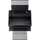 Принтер Epson SureColor SC-P700 (C11CH38402) - изображение 4